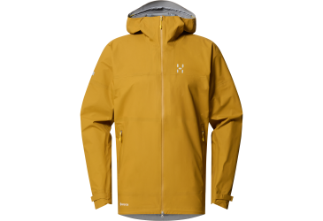 Haglöfs Jacket L.I.M AIRAK GTX men's