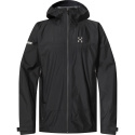 Haglöfs Jacket L.I.M AIRAK 2.5L Men's