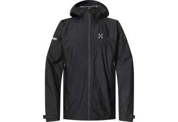 Haglöfs Jacket L.I.M AIRAK 2.5L Men's