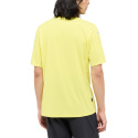 Haglöfs T-shirt L.I.M Ridge Men's
