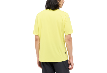 Haglöfs T-shirt L.I.M Ridge Men's