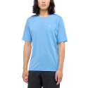Haglöfs T-shirt L.I.M Ridge Men's