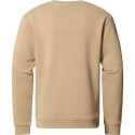 Haglöfs Crewneck Men's Sweatshirt