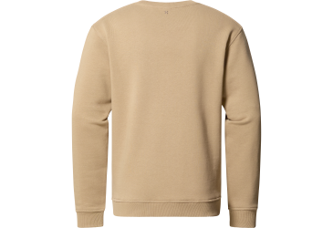 Haglöfs Crewneck Men's Sweatshirt