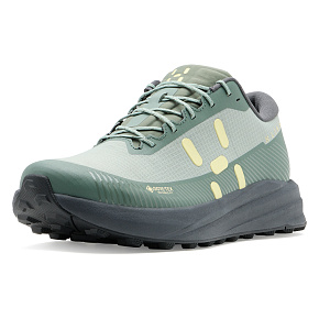 Boty Haglöfs L.I.M Horizon GTX Low pánské