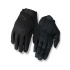GIRO Bravo LF Black M