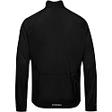 GORE SPINSHIFT Windbreaker Mens