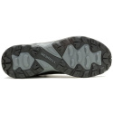 Merrell J037767 SPEED STRIKE 2 THERMO MID WP black footwear
