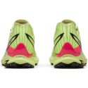 Merrell footwear J068309 MTL SKYFIRE 2 MATRYX mantis