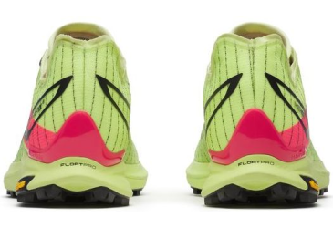 Merrell footwear J068309 MTL SKYFIRE 2 MATRYX mantis