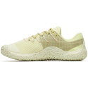 Merrell J068660 TRAIL GLOVE 7 honeydew shoes