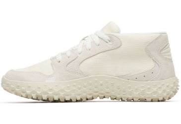 Merrell footwear J008904 WRAPT SNEAKER MID WP stucco