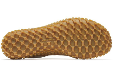 Merrell footwear J008924 WRAPT BUNGEE basalt