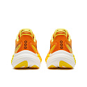 pánská obuv saucony S100997-1023 TRIUMPH 24 fuego