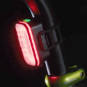 BLACKBURN Grid 2FER Two Pack (2pcs)