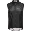 GORE Ambient Vest Mens black