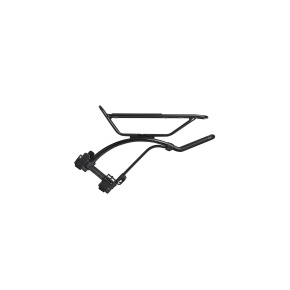 TOPEAK carrier TETRARACK M2L