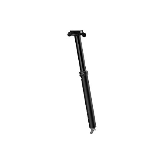 RACE FACE telescopic seatpost TURBINE R 30.9x150 mm, without control