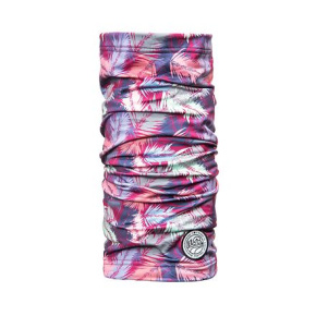 SENSOR TUBE COOLMAX THERMO children's multifunctional scarf feather SENSOR TUBE COOLMAX THERMO children's multifunctional scarf feather