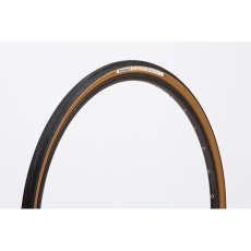 PANARACER tire GRAVELKING 650Bx48 (27.5x1.9) black/brown
