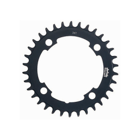 FSA MTB alloy 64x26 derailleur