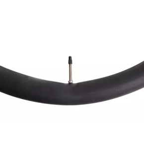 WTB Presta NanoAir inner tube 700x32/47, 48mm