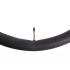 WTB Presta NanoAir inner tube 700x32/47, 48mm