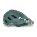 MET helmet ROAM MIPS seaweed gray -58/61