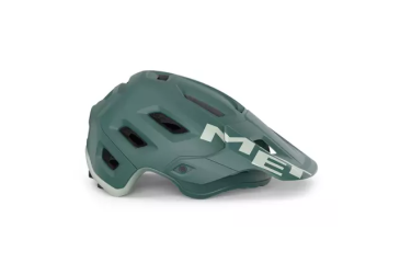 MET helmet ROAM MIPS seaweed gray -58/61