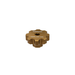 TOPEAK Crank Arm Tool
