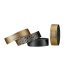CICLOVATION Seitex Shining Metallic Gold Handlebar Tape