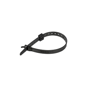 TOPEAK pásek pro příslušenství OMNI STRAP 30cm TOPEAK pásek pro příslušenství OMNI STRAP 30cm