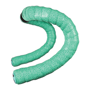 LIZARD SKINS omotávka DSP Ultra 3.5 mm Celeste Green