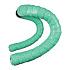 LIZARD SKINS omotávka DSP Ultra 3.5 mm Celeste Green