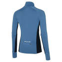 MIZUNO Warmalite HZ / Copen Blue /