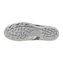 MIZUNO MONARCIDA NEO III SELECT AS(U) / Galaxy Silver/8605 C