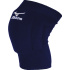 MIZUNO Team Kneepad Jr/Navy/one size