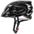 UVEX HELMET I-VO BLACK (S4104240200)