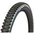 MAXXIS TIRE HIGH ROLLER III 27.5X2.40 KEVLAR 3CG/DD/TR (ETB00555000)