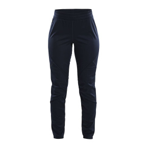 W CRAFT CORE Glide trousers