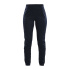 W CRAFT CORE Glide trousers