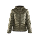 W Jacket CRAFT Lightweight Down
