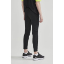 CRAFT ADV Warm XC Tights Junior