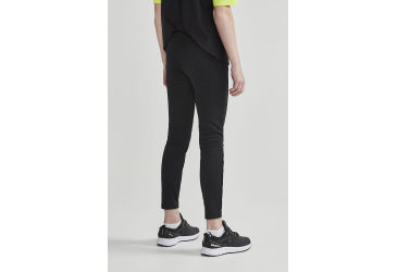 CRAFT ADV Warm XC Tights Junior