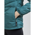 W Jacket CRAFT CORE Street Insulation