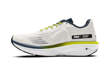 Boty CRAFT PRO Endur Distance