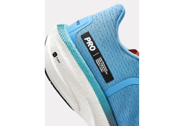 Boty CRAFT PRO Endur Distance