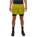 Haglöfs Shorts L.I.M IT 2in1 men's