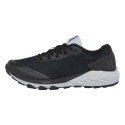 Haglöfs L Shoes.I.M Tempo Trail Low men's