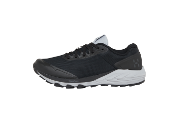 Haglöfs L Shoes.I.M Tempo Trail Low men's
